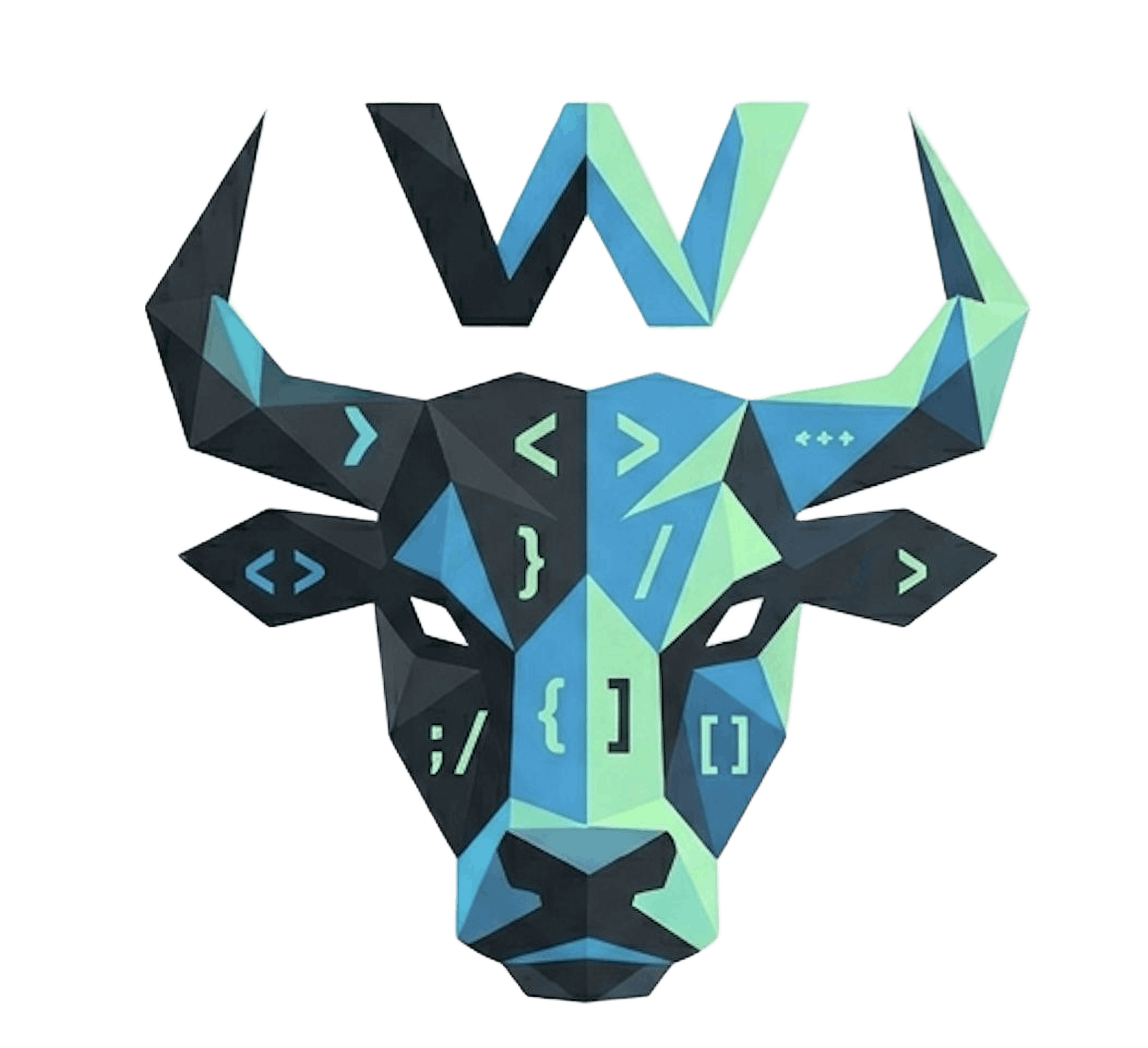 Wagoe